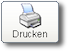 Speisekarte ausdrucken